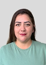 Foto de DAIANE MARIA DE MOURA E COSTA DE BONFIM