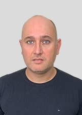 Foto de ELIZANDRO RODRIGO ANDOLFATO