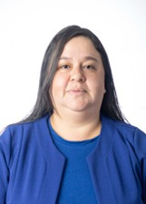 Foto de ERICA DOS SANTOS CIRINO DE CASTRO