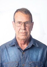 Foto de Edilson Machado do Nascimento