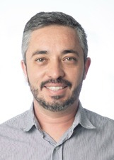 Foto de NILTON KAVABATA JUNIOR