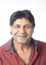 Foto de Leonildo Julio da Silva