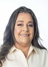 Foto de ELISANGELA DE JESUS BORGES