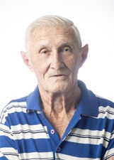 Foto de Anacleto Aparecido da Silva