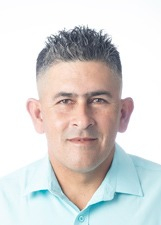 Foto de GERALDO DOS SANTOS CARRÉ