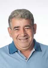 Foto de Edson de Souza