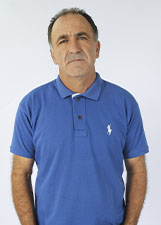 Foto de Adailton de Oliveira