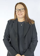 Foto de Claudia Queis Coqui