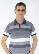 Foto de Vanderlei Stefan