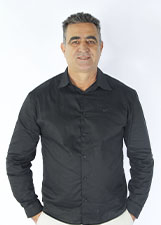 Foto de Claudemir Marcelino Louzada