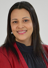 Foto de Maria José Moreira