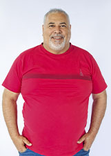 Foto de Nilson Gomes da Silva