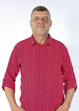 Foto de Ronaldo Piedade