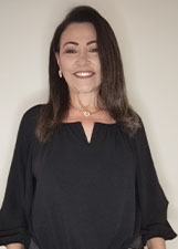 Foto de Maria Aparecida dos Santos