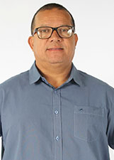 Foto de Adilson Francisco dos Santos
