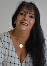 Foto de Maria Aparecida de Souza Barbosa