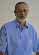 Foto de Adão Lino dos Santos