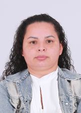Foto de Marcia Ferreira Machado