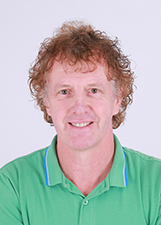 Foto de Gelson Lautert