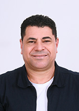 Foto de Oladir Pinheiro