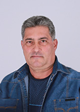 Foto de Roque Bueno da Silva