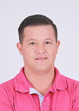 Foto de Edimar Baron Decken