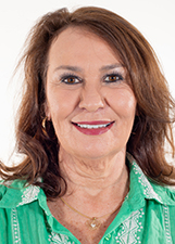 Foto de Silmara Kurscheidt Ribeiro Vila