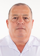 Foto de Jesus Lopes Ferraz
