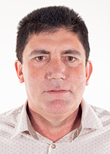 Foto de CICERO BRITO DA SILVA