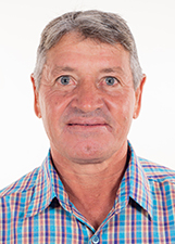 Foto de JAIR ALFREDO DE OLIVEIRA