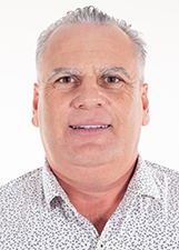 Foto de Valdino de Souza Freire Junior