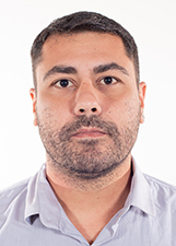 Foto de ROBSON LEANDRO SEMIGNINE COSTA