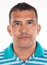 Foto de VALDIR ALVES COUTINHO