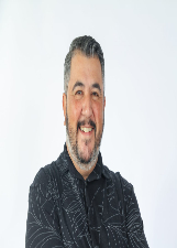 Foto de Rafael Aparecido Félix da Silva