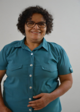 Foto de Leide Vieira de Carvalho