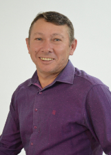 Foto de José Agoti
