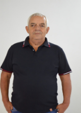 Foto de José Viana de Lima