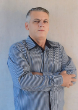 Foto de Valdecir Calegário