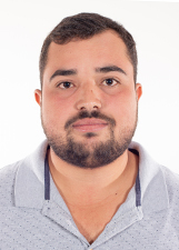 Foto de MARCOS DE OLIVEIRA