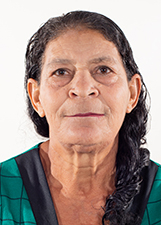 Foto de FILOMENA LOPES ALVES DE SOUZA