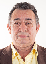 Foto de Orlando Alves Almeida