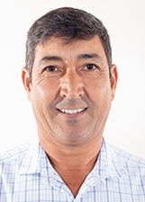 Foto de APARECIDO DIAS DE MELO