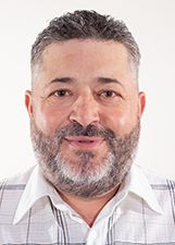 Foto de JEFFERSON CALIXTO JORDÃO