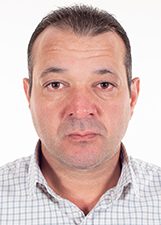 Foto de Jose Eduardo da Silva