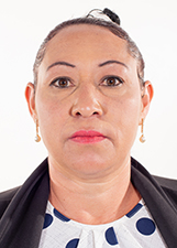 Foto de ROSA CLEIDE ESTEVÃO GONÇALVES