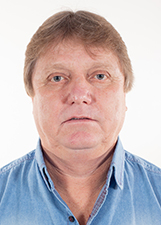 Foto de Mario Atamanczuk
