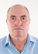 Foto de JOSÉ CARLOS DA SILVA