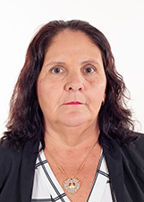 Foto de APARECIDA LUZIA DOS SANTOS DA SILVA