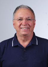 Foto de Brasilino Josué Perassoli