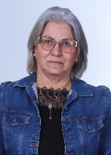 Foto de MARIA CRISTINA BERTOLI PIRES